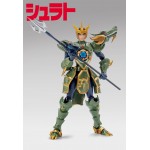 Dasin Model - The King Ryoma Shakti Armor Shurato